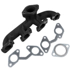 Exhaust Manifold for Kubota V2203 (CT4.134)