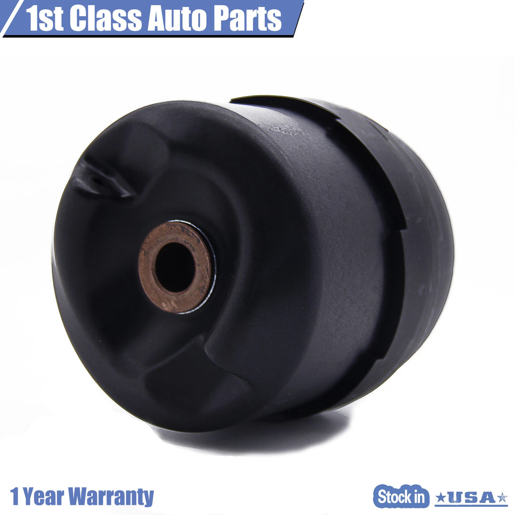 Lube Filter for Fleetguard (Year Range Not Specified)