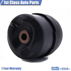 Lube Filter for Fleetguard (Year Range Not Specified)