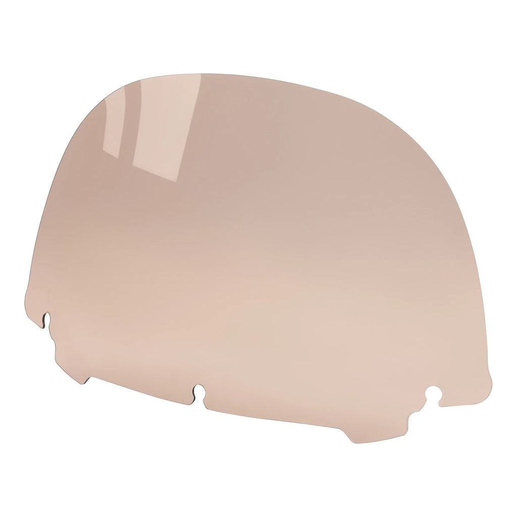 Windscreen for Harley Touring Electra Street Glide Trike (2014–2023)