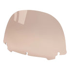 Windscreen for Harley Touring Electra Street Glide Trike (2014–2023)