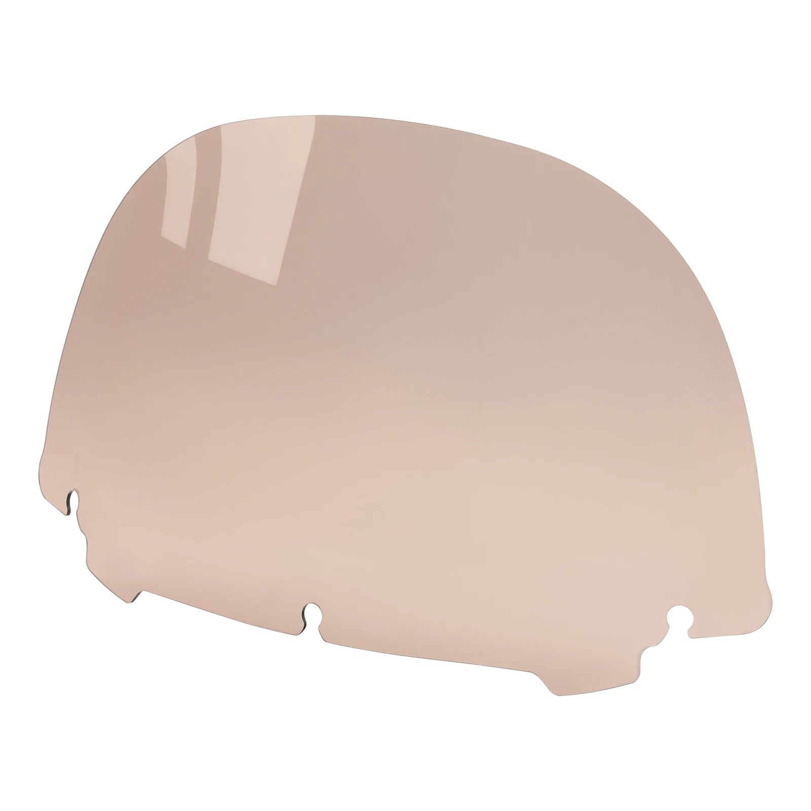 Windscreen for Harley Touring Electra Street Glide Trike (2014–2023)
