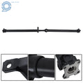 Automatic Rear Driveshaft Prop Shaft for Ford F-150 (2011–2014)