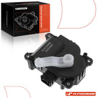 Blend Door Actuator Temperature for Toyota Camry and Avalon (2002-2006)