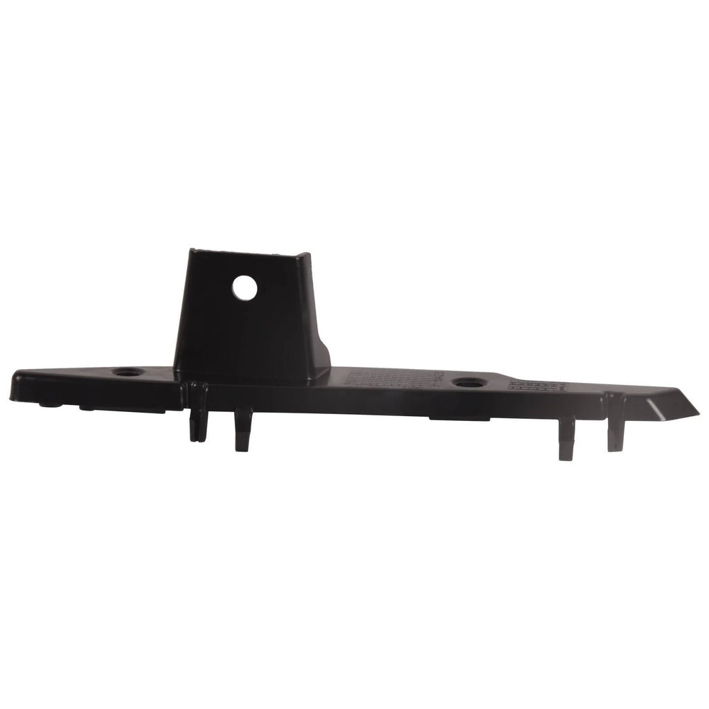 Front Left Lower Bumper Bracket for BMW X3 (2018-2024)