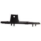Front Left Lower Bumper Bracket for BMW X3 (2018-2024)