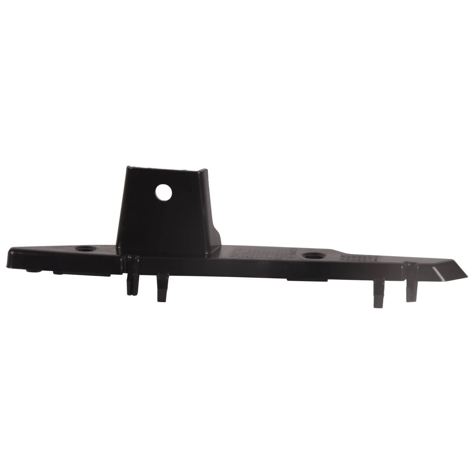 Front Left Lower Bumper Bracket for BMW X3 (2018-2024)