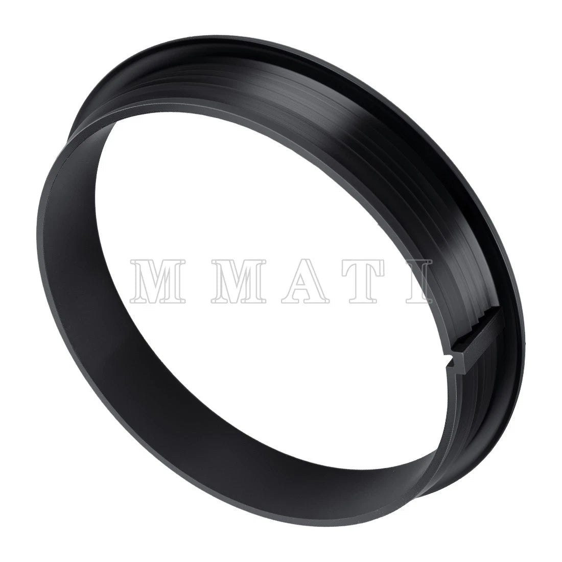Instrument Cluster Speedometer Bezel Ring for Polaris Hawkeye 400 (2011–2013)