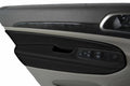 Front Armrest Door Panel Cover Leather for Jeep Grand Cherokee (2011–2019)