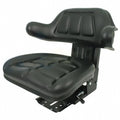 Tractor Suspension Seat for Ford/New Holland 600, 601, 800 (Fits)