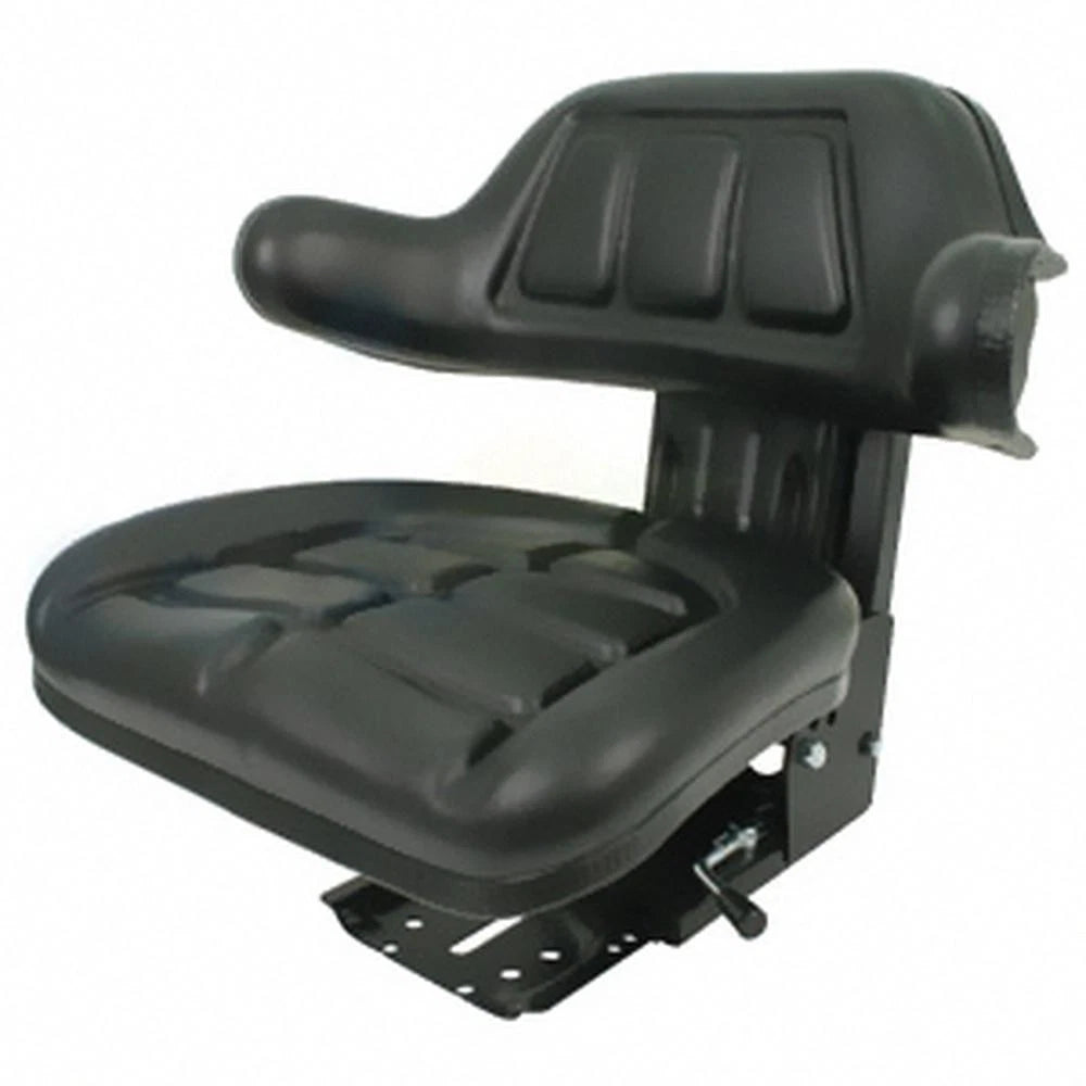 Tractor Suspension Seat for Ford/New Holland 600, 601, 800 (Fits)