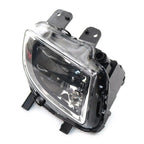 Left Front Fog Light Lamp for VW Golf Jetta GLI MK6 (2010-2014)