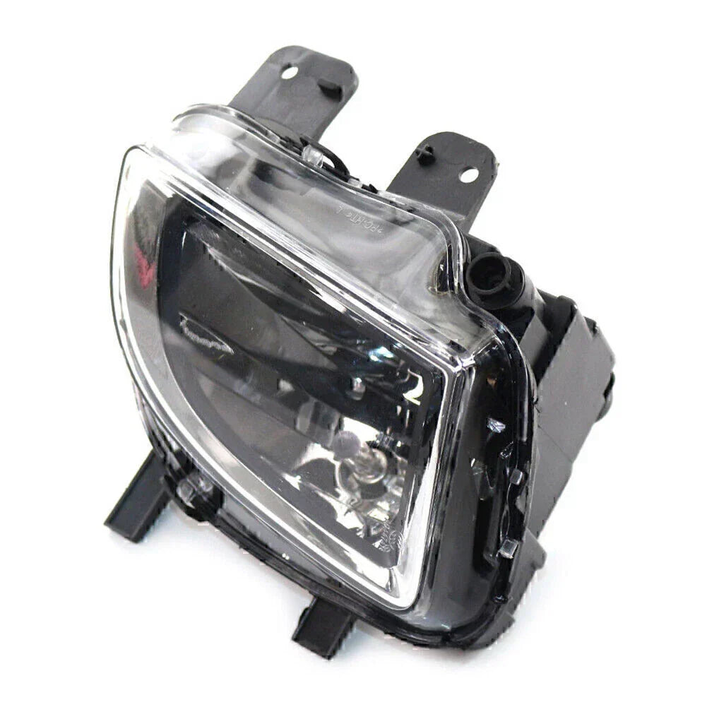 Left Front Fog Light Lamp for VW Golf Jetta GLI MK6 (2010-2014)