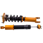 Air to Coil Spring & Strut Kit for Lincoln Mark VIII (1993-1998)