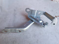 Bonnet Hinge Right Side Front for Toyota HiAce (2005–2019)