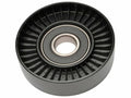 Drive Belt Tensioner Pulley for Suzuki Verona (2004–2006) F518JC