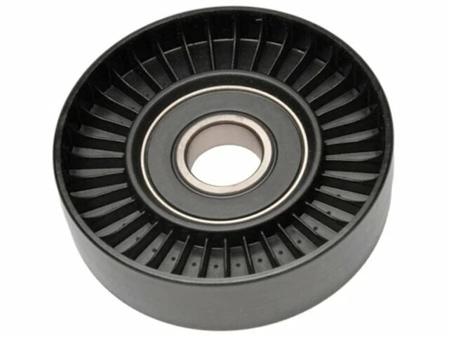 Drive Belt Tensioner Pulley for Suzuki Verona (2004–2006) F518JC