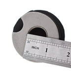 Front Differential Axle Bushing for Hummer H3 H3T (2006-2010)