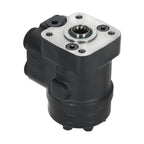 Power Steering Motor for Massey Ferguson Tractor (1695444M91)