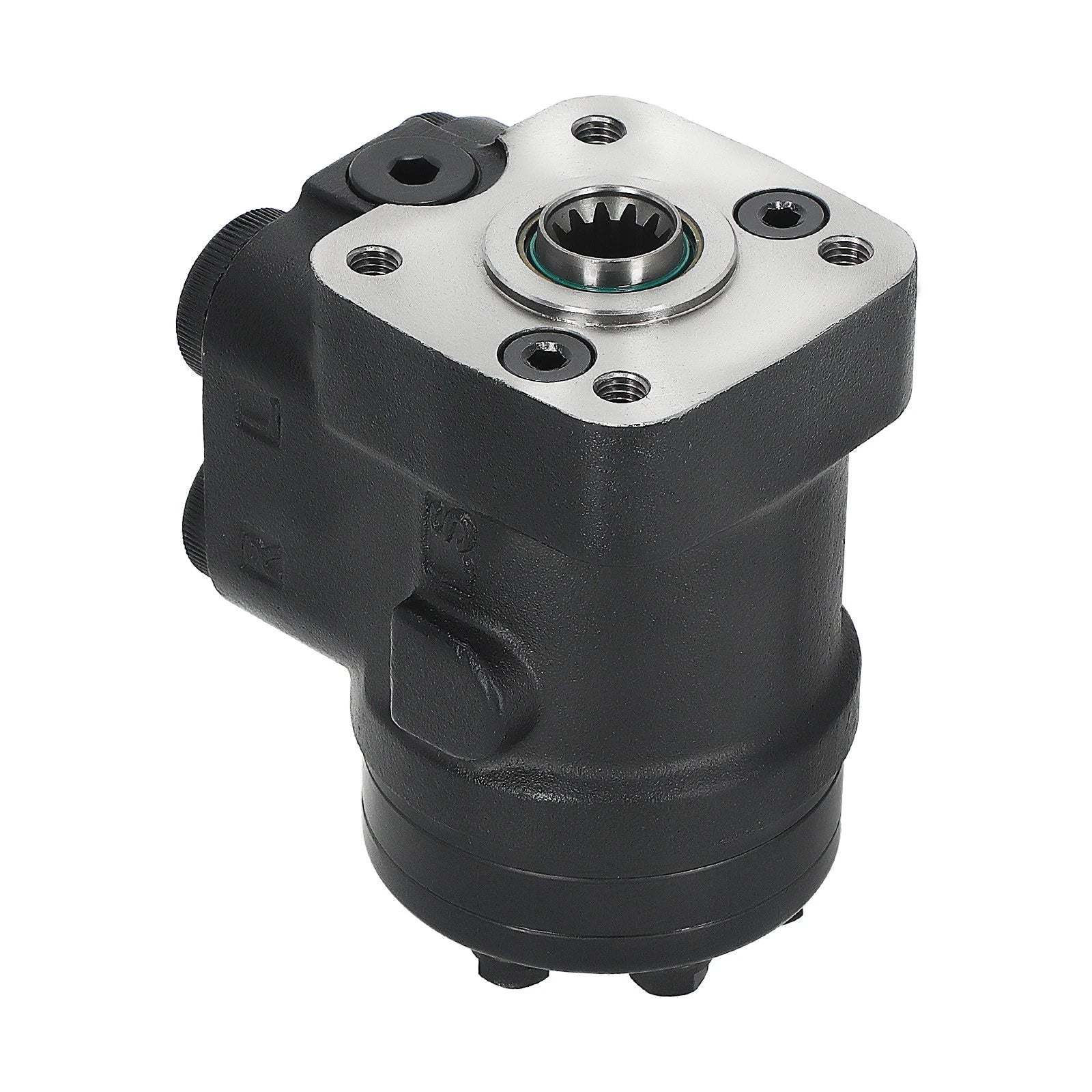 Power Steering Motor for Massey Ferguson Tractor (1695444M91)