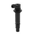 Ignition Coil for Yamaha YZF-R6, R6S, R1, FZ1, VMAX 1700 (2006-2023)