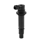 Ignition Coil for Yamaha YZF-R6, R6S, R1, FZ1, VMAX 1700 (2006-2023)