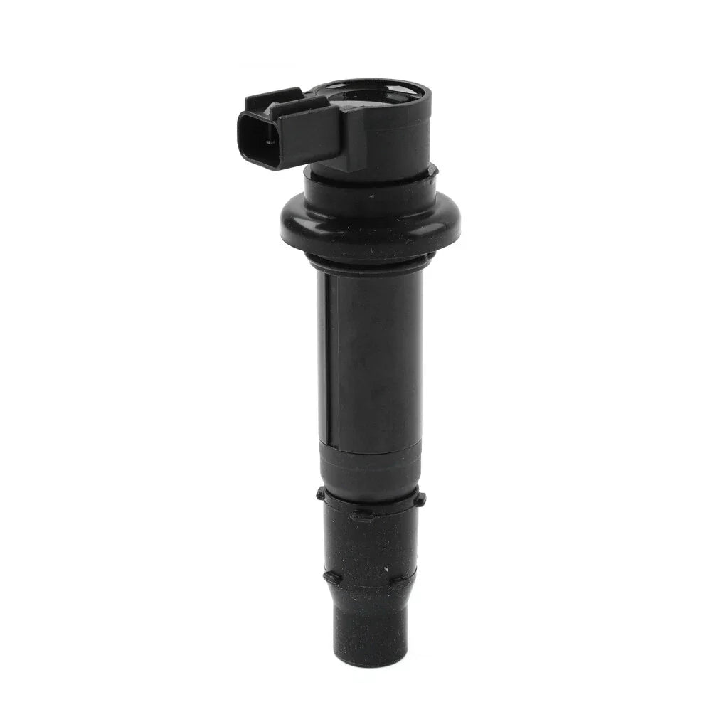 Ignition Coil for Yamaha YZF-R6, R6S, R1, FZ1, VMAX 1700 (2006-2023)