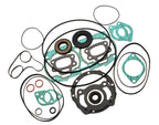 Complete Engine Gasket Kit for SeaDoo GS GTS GTI (1996–2005) 717 720