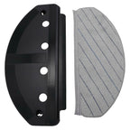 Storage Holder for Ecovacs DEEBOT N20 (2023) Mop Pads and Cloths