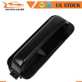 Power Door Handle Set for Ford F-150 (2015–2020) - Right Side, Power Lock