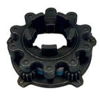 DCD990 Gear Assembly for