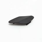 Bumper Tow Hook Cover Cap X166 for Mercedes GL-Class (2012–2015)