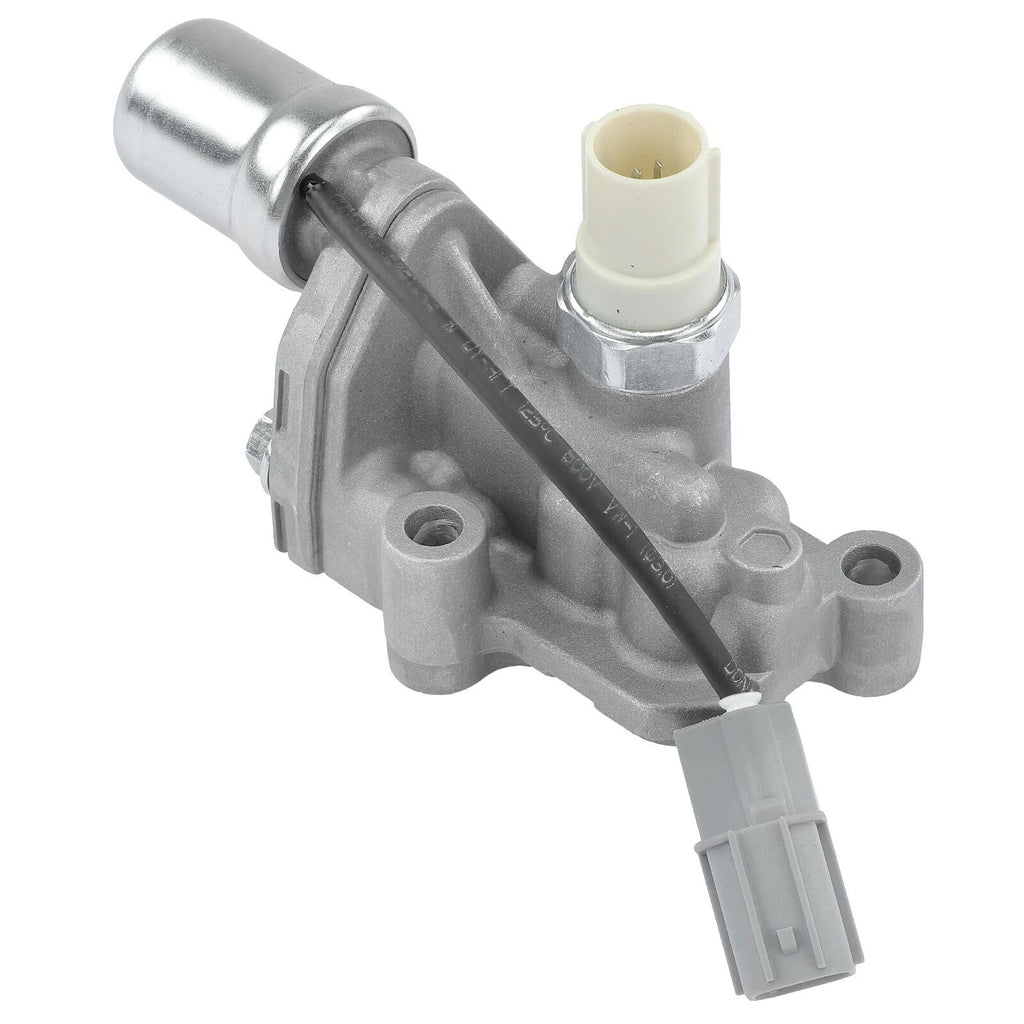 Solenoid Spool Valve for Honda Insight (2000-2006)