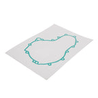 3X Generator Cover Gasket for BMW F 650 700 800 GS F800R S ST GT K70 K71 K72 K73