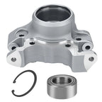 Right Wheel Bearing Carrier & Bearing for Polaris RZR XP 1000/XP 4 1000 (2014–2017)