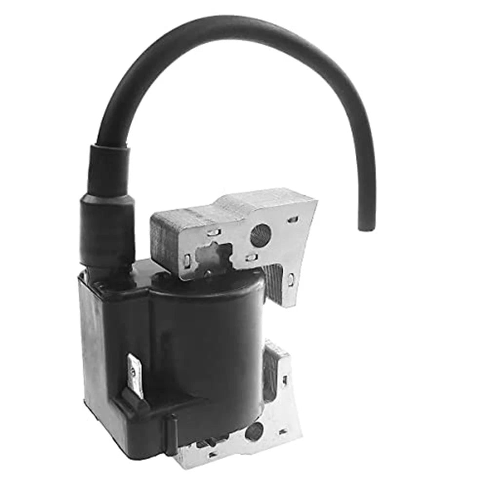 Engine Coil for - Performance Upgrade, Long-Lasting
