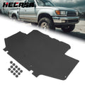 Hood Insulation Pad for Toyota Tacoma (1995–2000)