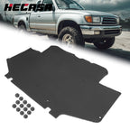 Hood Insulation Pad for Toyota Tacoma (1995–2000)