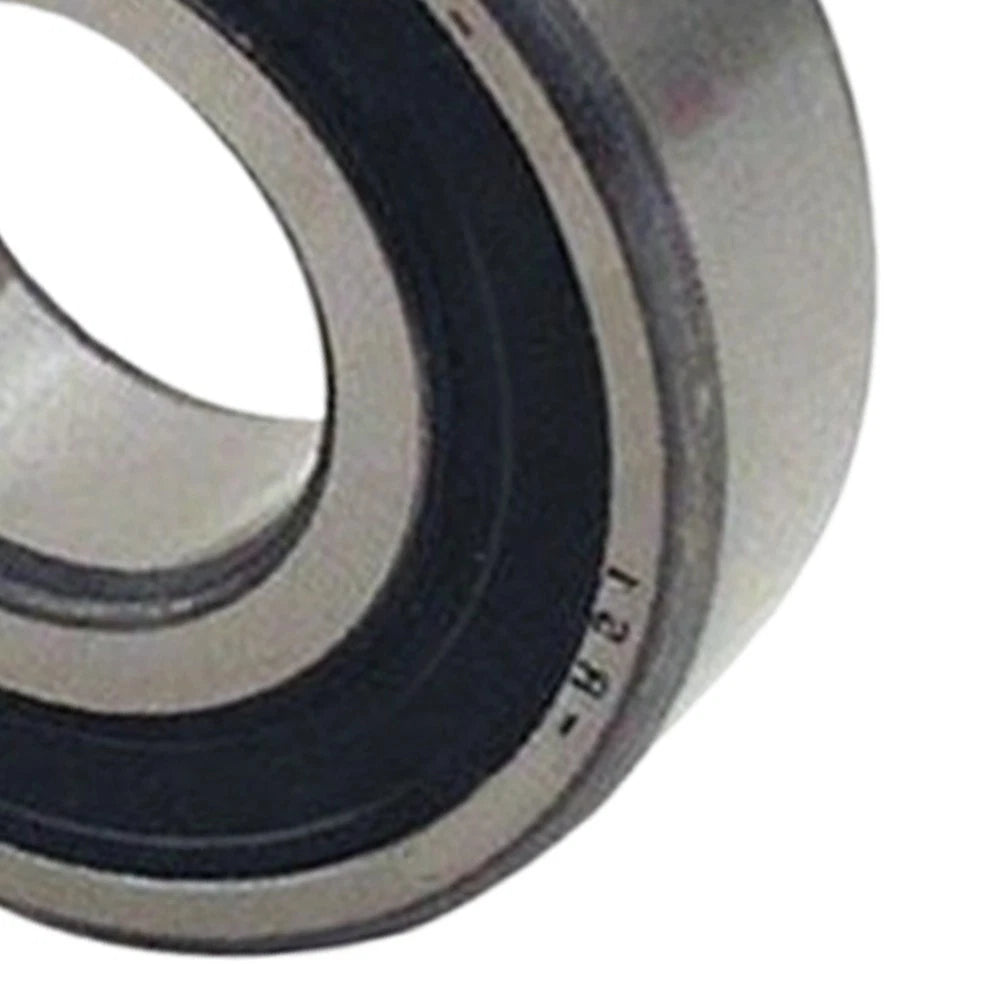 Ball Bearing 738 22 0419 6204 2RS for Repair Projects