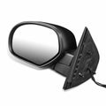 Powered Heated Door Mirror Left for Chevy Silverado/GMC Sierra (2007–2014)