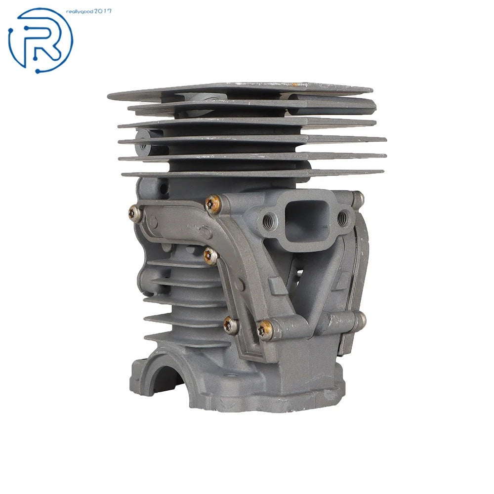 Piston Kit for Husqvarna 445E 450 (2008-2019)
