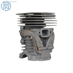 Piston Kit for Husqvarna 445E 450 (2008-2019)