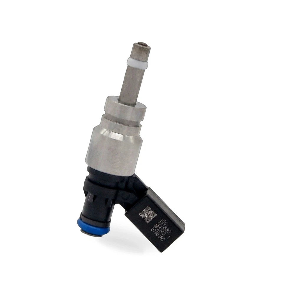 Set of 2 Ignition Coils for Audi A4 A6 A8 (2000–2008) 06E906036AG 06E998907G