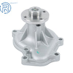 Water Pump for Bobcat S250 S300 S750 T300 T770