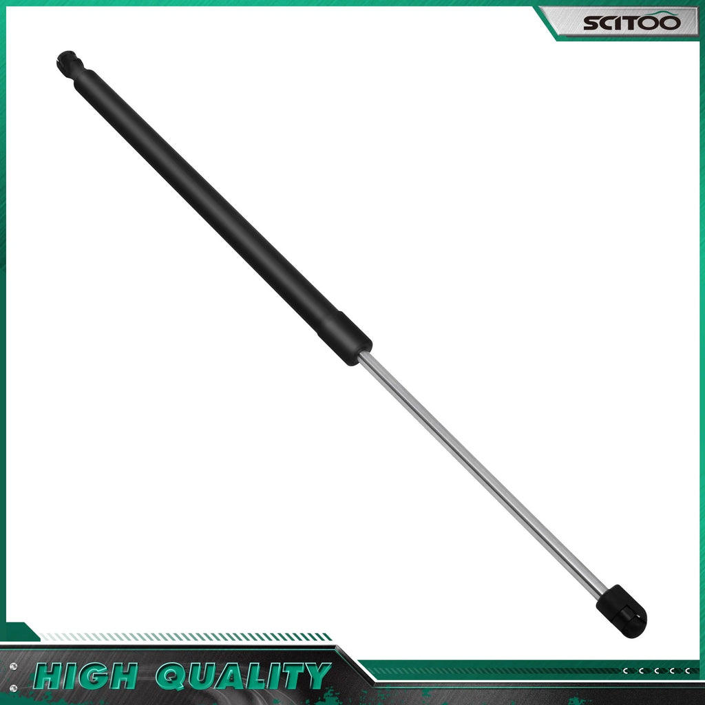 Liftgate Lift Supports Gas Spring Shocks Struts for Suzuki XL-7 (2007–2009)