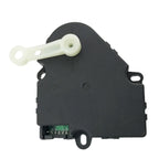 Temperature Control Air Door Actuator for Cadillac Eldorado Deville Seville
