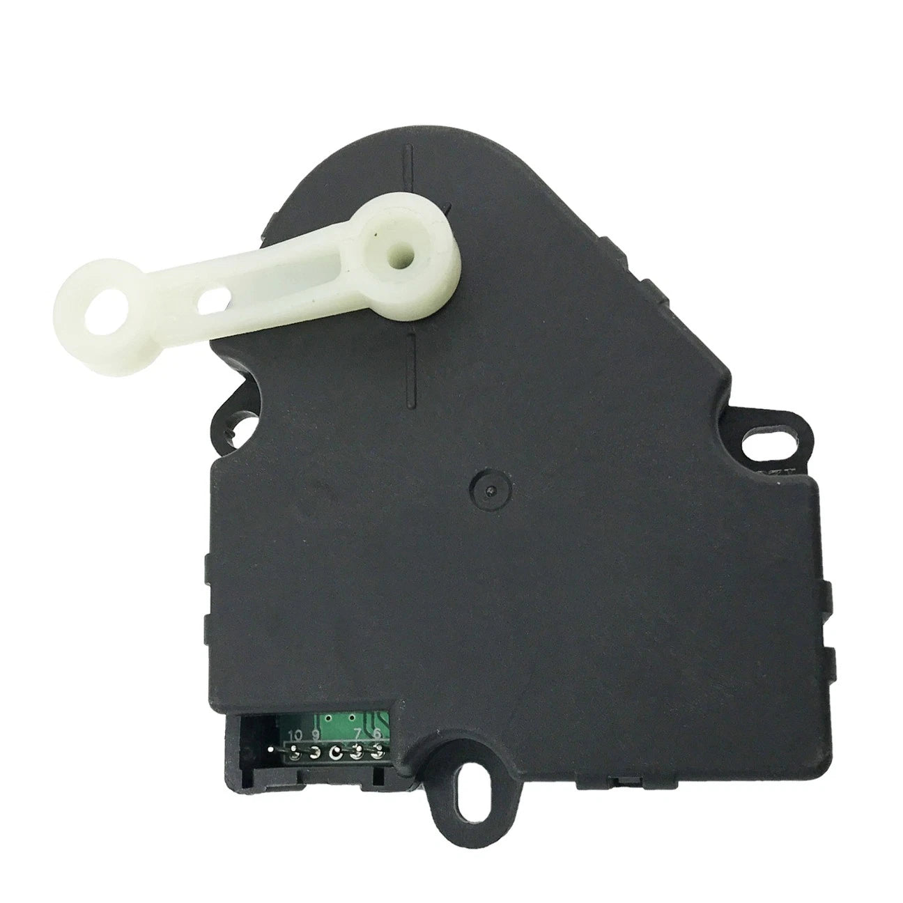 Temperature Control Air Door Actuator for Cadillac Eldorado Deville Seville