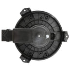 DC Blower Fan Motor FD1 4cyl 1.8L R18A1 for Honda Civic (2006 - 2012)