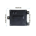 Fuel Pump Control Module for Cadillac Chevrolet (2000-2005)