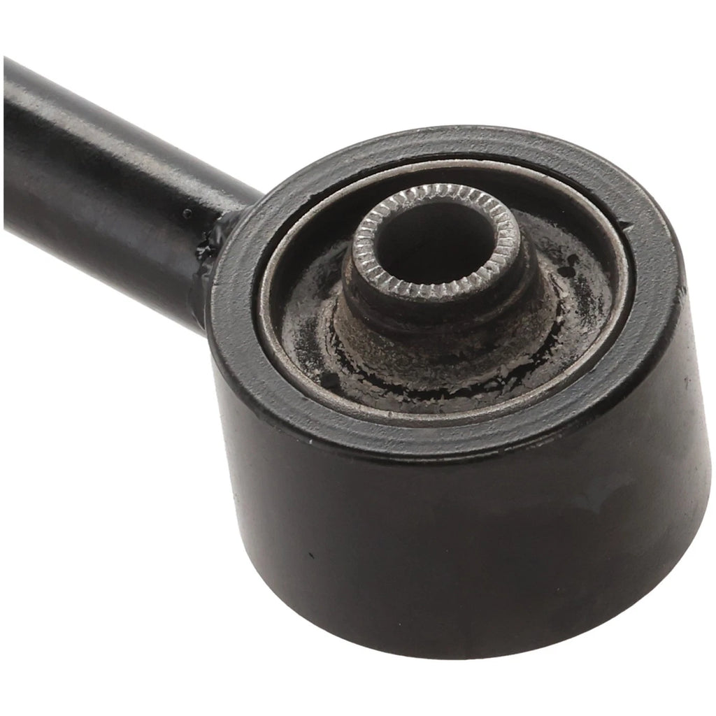 Control Arm for Toyota Camry (2007-2011)